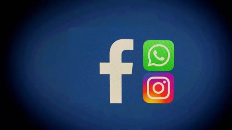 عطل تقني يضرب منصتي فيسبوك وإنستغرام في عدة دول