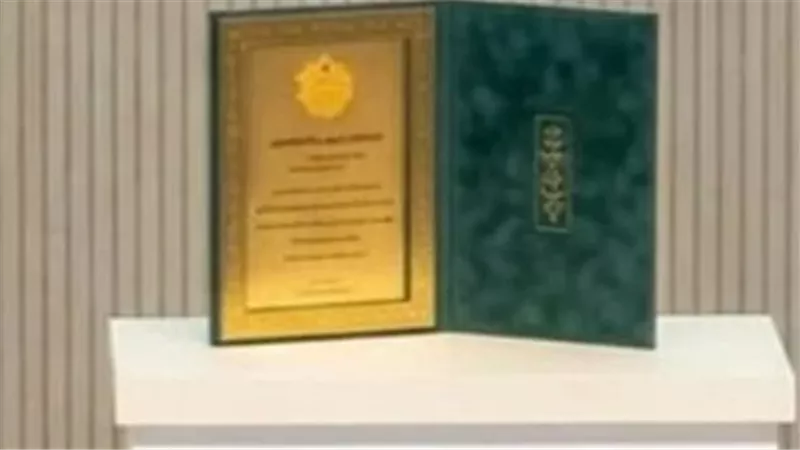 معايير وزارة الحج والعمرة.. كيف قيمت الجهات السعودية رضا الحجاج المصريين في موسم 2026؟