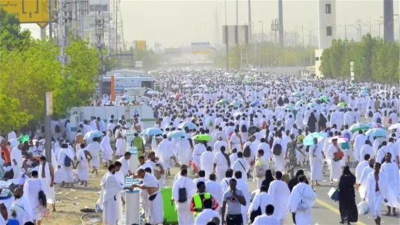 من الدورة الأولى إلى الاستدامة.. أهداف جائزة لبّيتم السعودية في ارتقاء جودة الخدمات الإقليمية