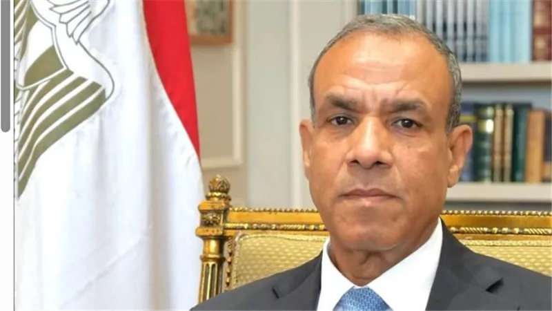 دعم الجيش اللبناني أولًا.. محاور الموقف المصري الصارم لحماية سيادة لبنان ووحدة ترابه الوطني
