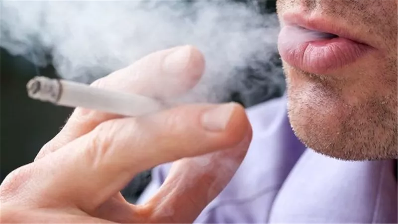 بعد تعديل الشريحة الضريبية.. ننشر القائمة الكاملة لأسعار السجائر الشعبية والأجنبية بالأسواق