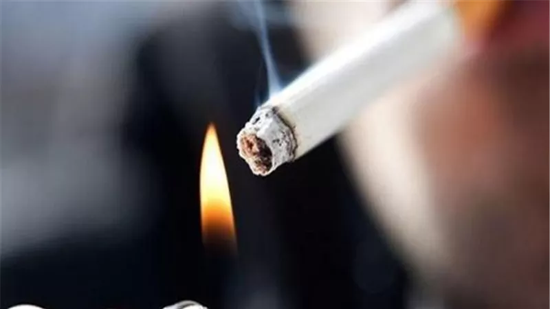 أسعار سجائر ميريت ومارلبورو وإل أند إم اليوم.. الدليل الرسمي الكامل لمنع الاستغلال التجاري