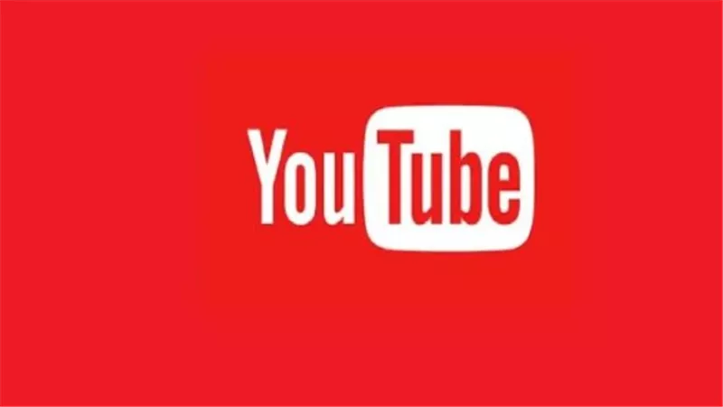 الذكاء الاصطناعي يقتحم يوتيوب بريميوم.. تعرف على خاصية ضبط السرعة تلقائيًا ووضع الاستماع أثناء الحركة