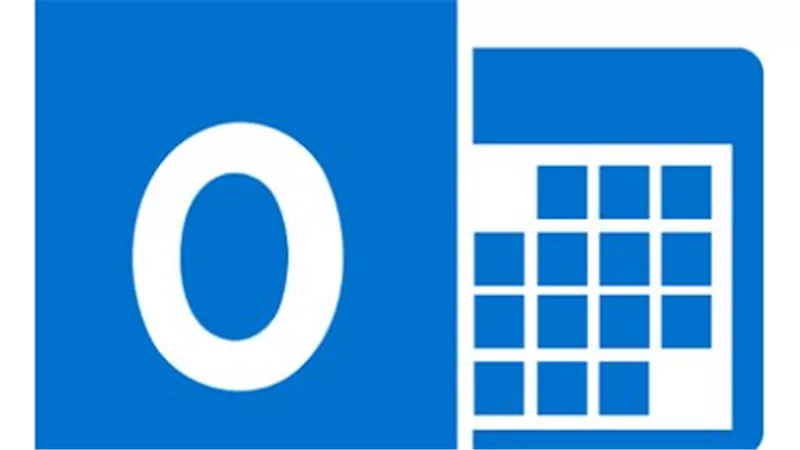 وداعًا للفوضى الرقمية.. كيف يساعدك تقويم Microsoft Outlook الذكي على جدولة اجتماعاتك وإدارة جدولك الزمني؟