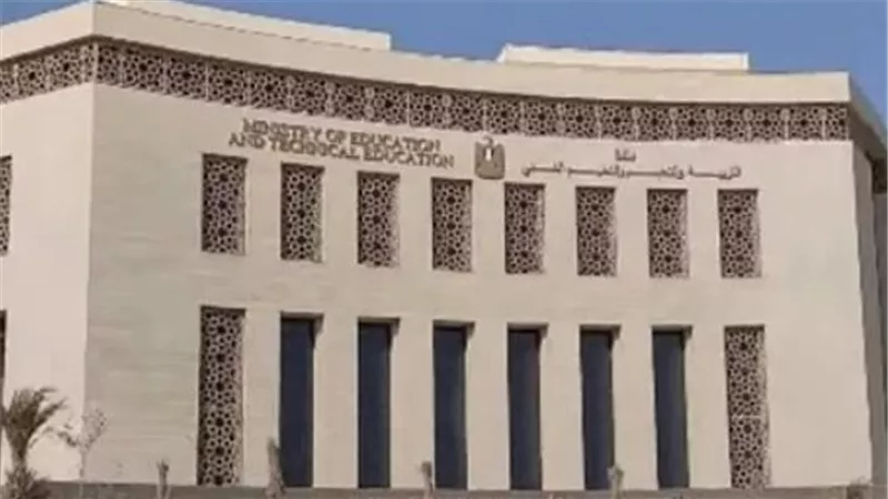 توزيع درجات سنوات النقل 2026.. كيف يتم حساب أعمال السنة واختبارات الترم الثاني لطلاب المدارس؟