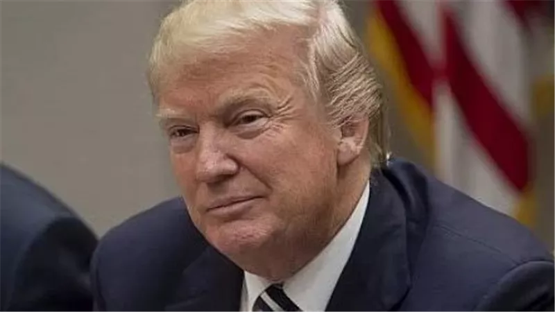تأجيل الملف النووي الشائك.. كيف يسعى البيت الأبيض لتأمين ممرات الملاحة الدولية في الخليج أولًا؟