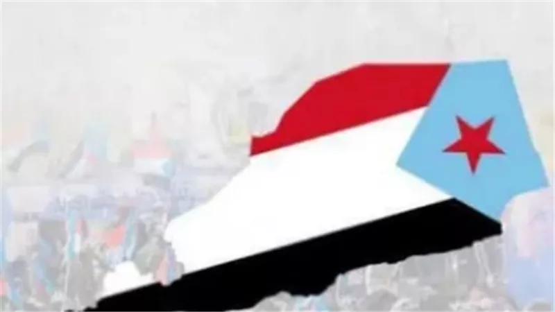 وحدة الصف الجنوبي: صمام الأمان والركيزة الأساسية لاستعادة الدولة
