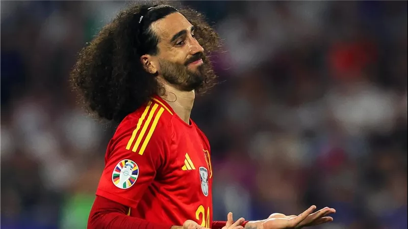 كوكوريلا يختار منتخبين غير متوقعين لإحداث مفاجأة في كأس العالم