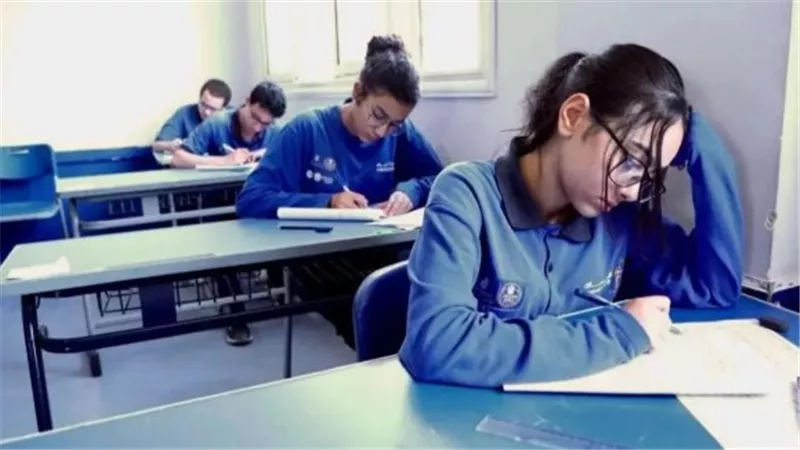 بدء التقييم المهاري والتحريري للدبلومات الفنية منتصف يونيو الجاري