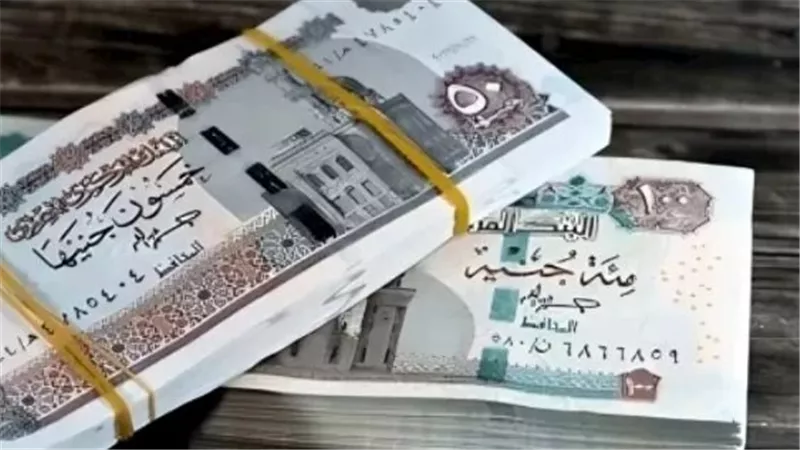 انطلاق حزمة الحماية الاجتماعية: تفاصيل زيادة المرتبات والمعاشات يوليو 2026