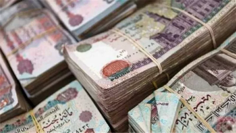 زيادة المعاشات 2026: موعد الصرف وفقًا لقانون التأمينات الاجتماعية الجديد