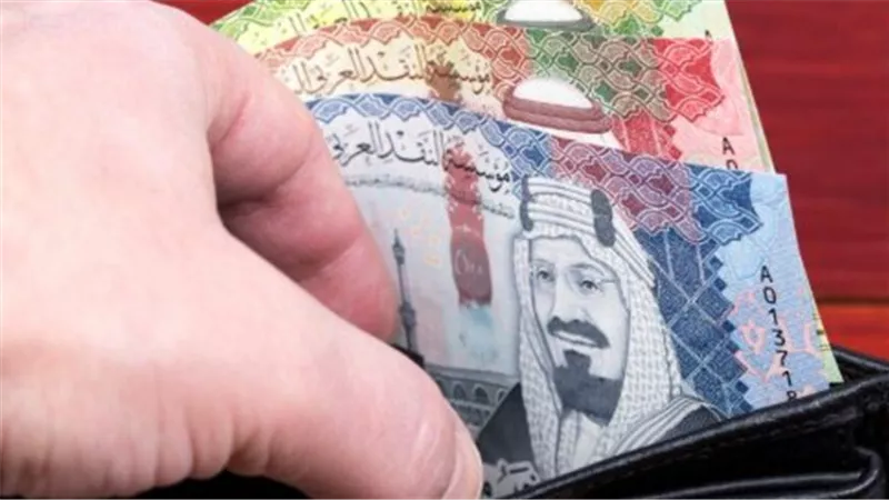 دليل سعر الريال السعودي: قائمة محدثة بأسعار البنوك الوطنية والخاصة