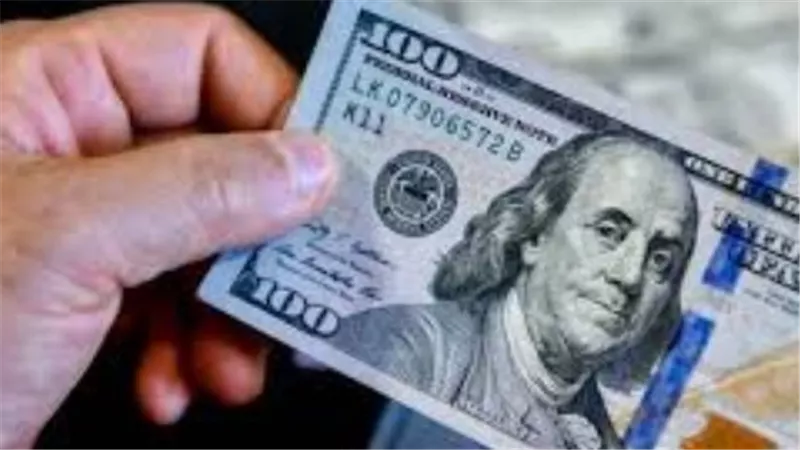 مؤشرات سوق الصرف: الدولار يحافظ على مستوياته أمام الجنيه في البنوك اليوم