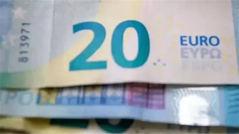 خريطة أسعار اليورو في البنوك المصرية: قائمة محدثة لأسعار الشراء والبيع اليوم