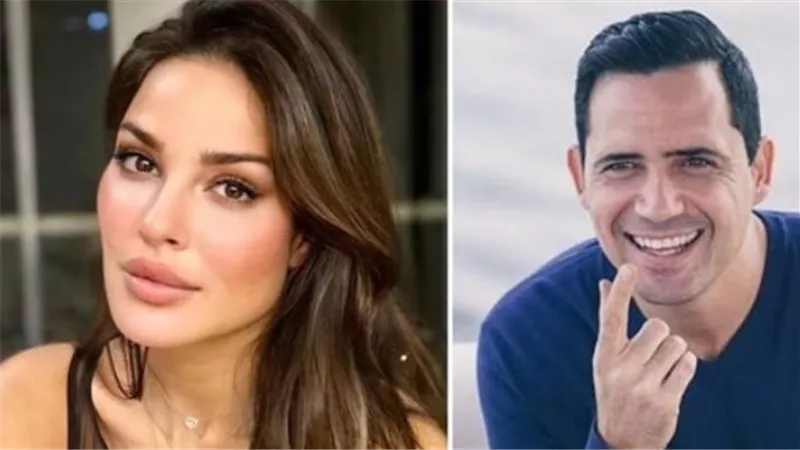 طبيب منكسر وفتاة تبحث عن مخرج: تفاصيل الحبكة المثيرة لمسلسل 