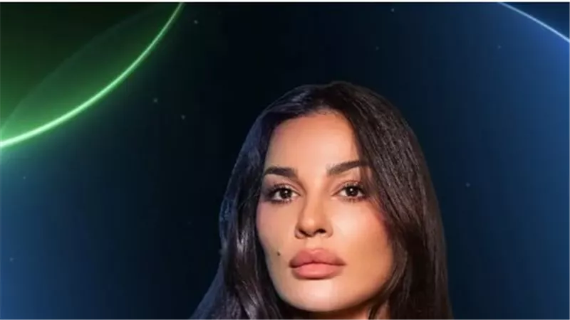 كل ما تريد معرفته عن مسلسل 