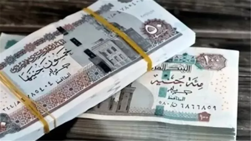 تبكير صرف مرتبات يونيو 2026: 5.5 مليون موظف يترقبون الإيداع يوم 18