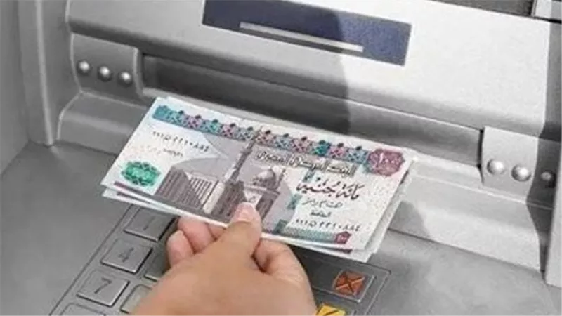 المالية: صرف مرتبات يونيو 2026 يبدأ 18 من الشهر لتيسير أمور الموظفين