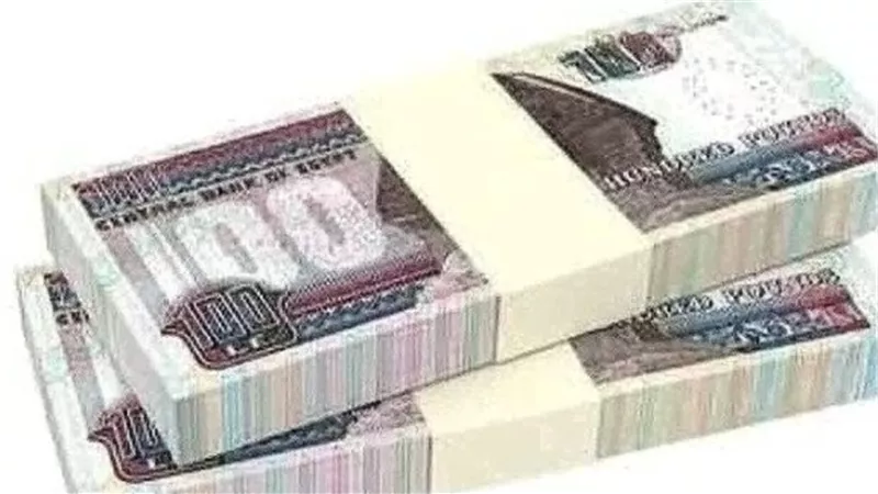 الحكومة تؤكد: صرف مرتبات يونيو 2026 في المواعيد المحددة مع مراعاة العطلات