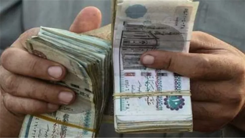 إرشادات هامة من وزارة المالية بشأن صرف مرتبات يونيو 2026 لمنع التكدس