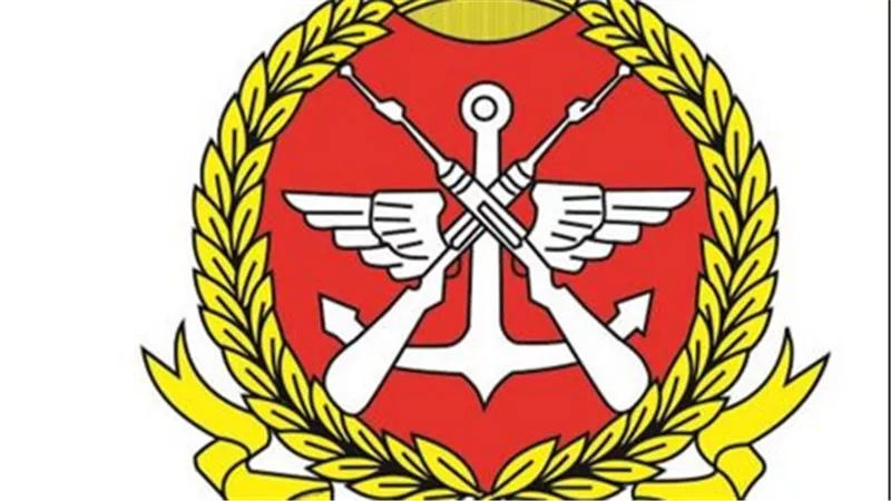 الجيش الكويتي: الدفاعات الجوية تتصدى لهجمات صاروخية وطائرات مسيرة معادية