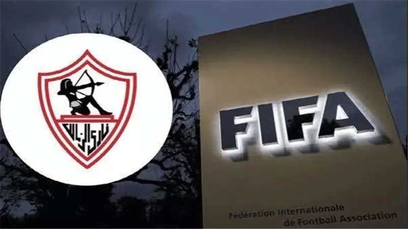 مفيش صفقات جديدة.. خالد طلعت يصدم جماهير الزمالك بعد وقف القيد