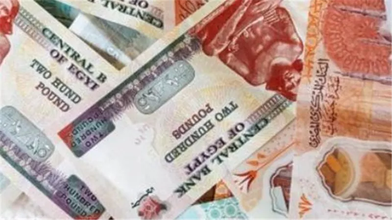 رابط موقع وزارة التضامن الاجتماعي للاستعلام عن صرف معاش تكافل وكرامة
