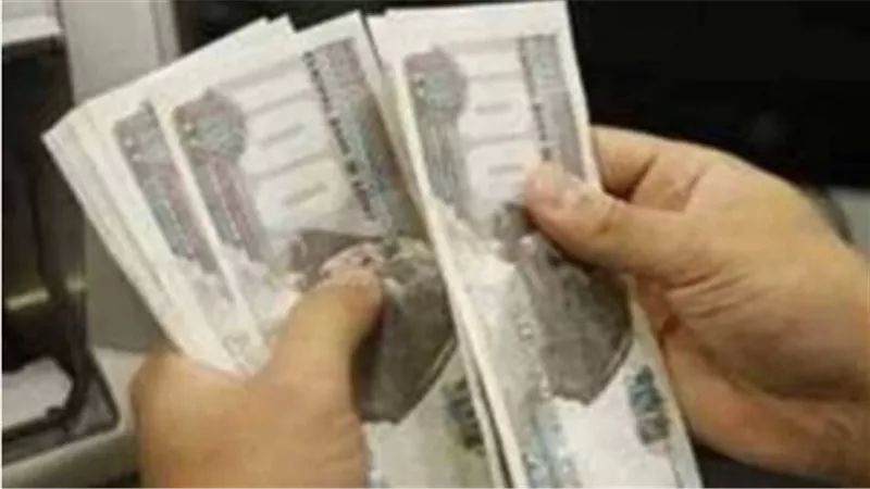 استمرار صرف معاش تكافل وكرامة.. تعرف على الفئات المستفيدة وموعد الصرف