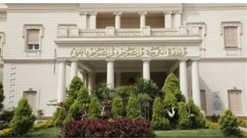 وزارة التربية والتعليم تعلن أرقام جلوس طلاب الدبلومات الفنية لعام 2026