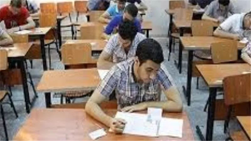 وزارة التعليم تتيح أرقام جلوس الدبلومات الفنية لجميع التخصصات عبر موقعها الرسمي