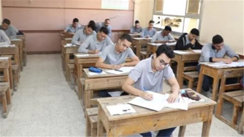 إتاحة أرقام جلوس طلاب الدبلومات الفنية لعام 2026