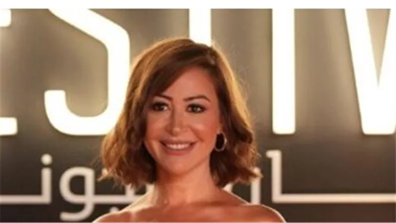 تفاصيل ظهور منة شلبي مع زوجها بعد الحج وقصة نجاحها في مسلسل 