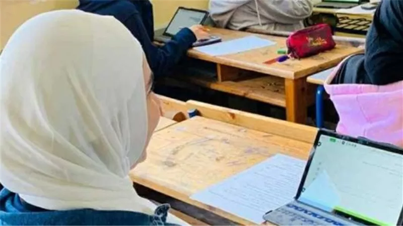 بالدرجات لا بالألوان.. كل ما تريد معرفته عن نتيجة أولى ثانوي 2026
