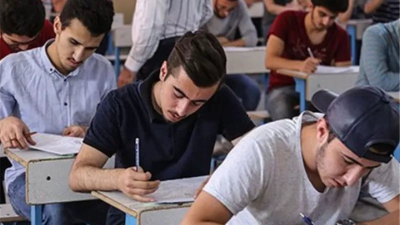 الدبلومات الفنية 2026: تفاصيل هامة للطلاب حول أرقام الجلوس وموعد الانطلاق