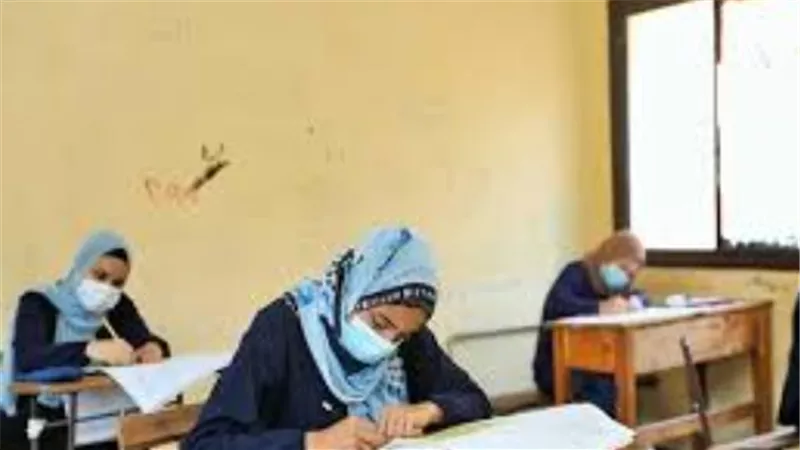 كل ما تريد معرفته عن امتحانات الدبلومات الفنية 2026 ومواعيدها الرسمية