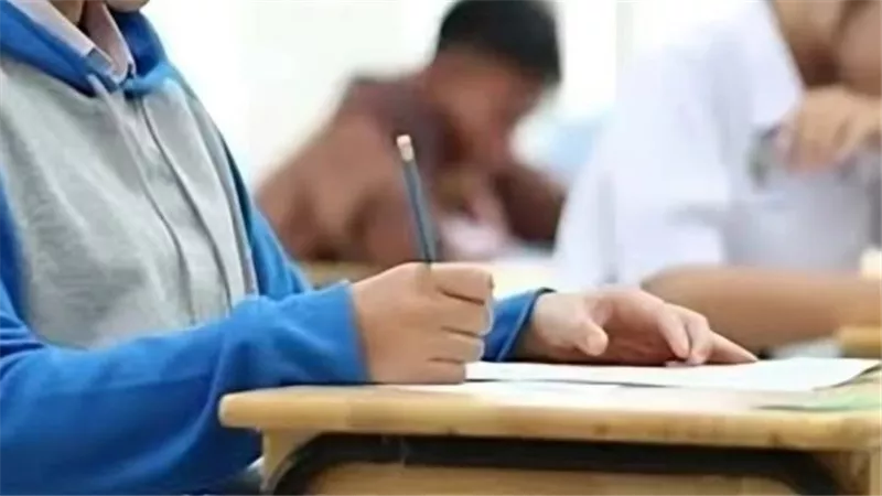 استعدادًا للامتحانات: خطوات الاستعلام عن أرقام جلوس الدبلومات الفنية 2026