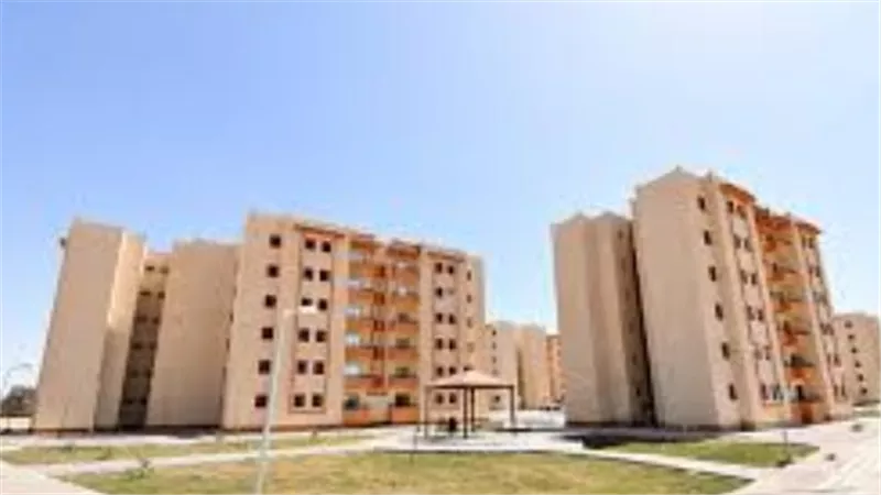 تعرف على شروط ومستندات حجز شقق الإسكان الاجتماعي في الطرح الجديد 2026
