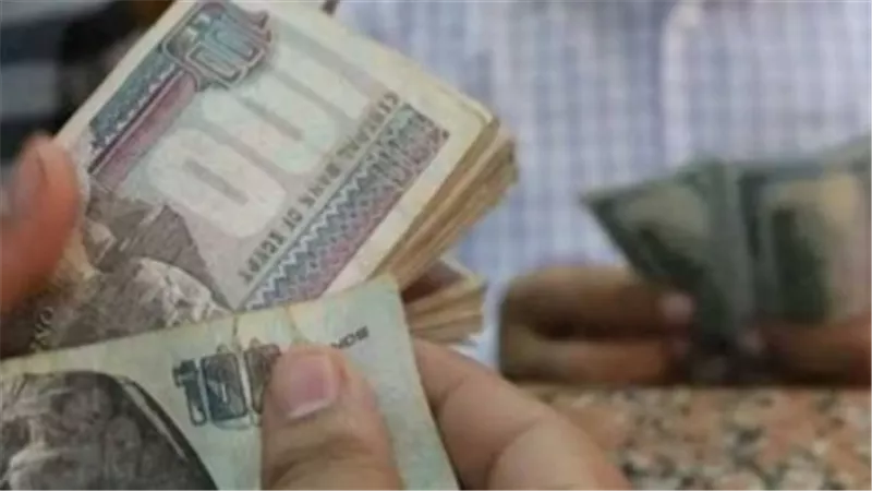 تعرف على قيم المرتبات بعد الزيادة الجديدة المقررة في يوليو 2026