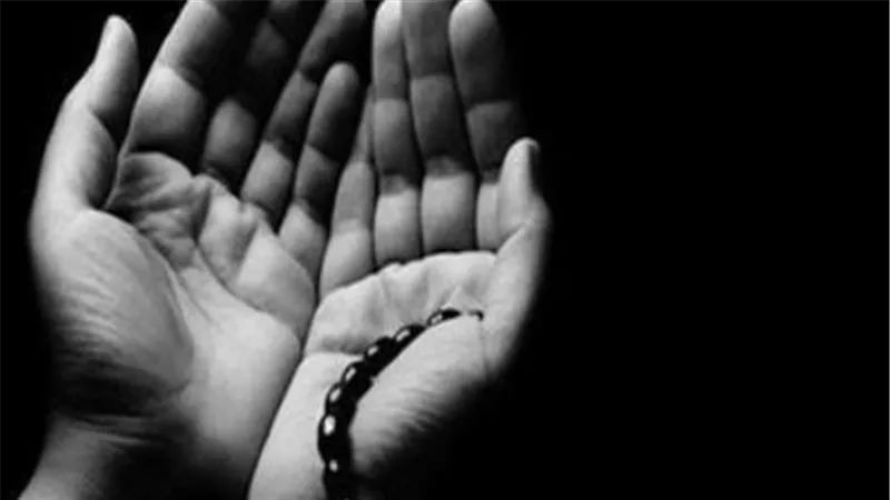 دعاء الصباح للأربعاء: كلمات نورانية تمنحك الطمأنينة والراحة في بداية يومك