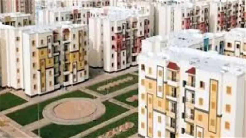 مي عبد الحميد تكشف تفاصيل مبادرة فتح باب التظلمات لعملاء 