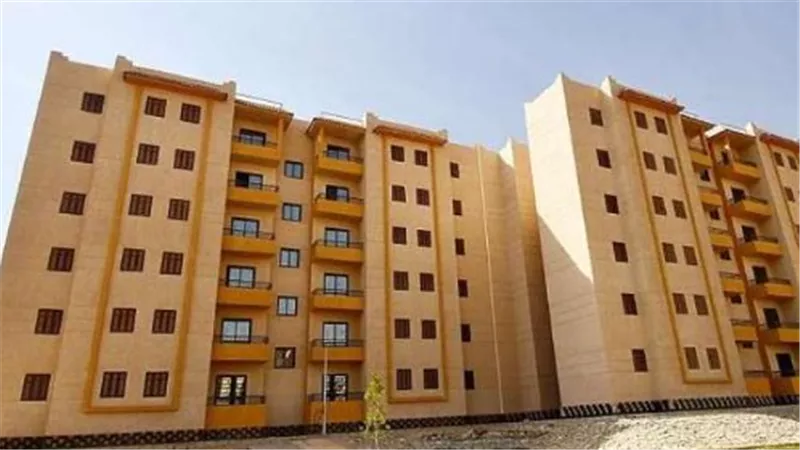 صندوق الإسكان الاجتماعي: فحص شامل لـ 15 ألف ملف وإعادة التعامل مع المرفوضين