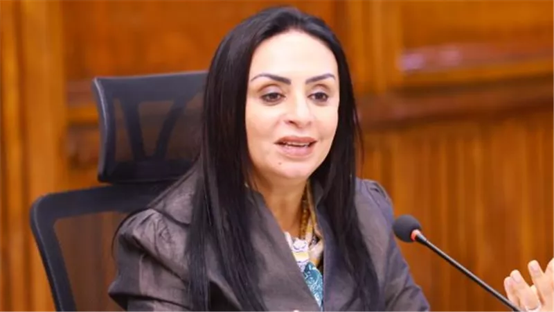 تكريم خاص لآباء الشهداء وذوي الإعاقة.. تفاصيل مسابقة 