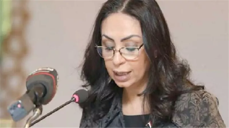 لا تفوت الفرصة.. التضامن الاجتماعي تحدد 15 يونيو موعدًا نهائيًا لمسابقة الأب القدوة