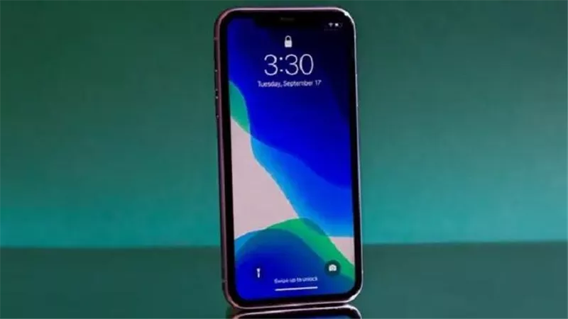 حلول تقنية بسيطة وفعالة لاستعادة استجابة شاشة iPhone المتوقفة