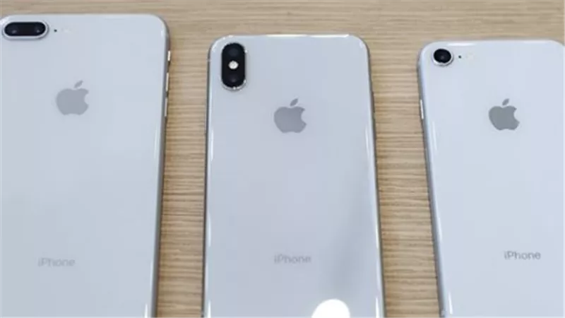 من إعادة التشغيل القسري إلى وضع الاسترداد: حلول أعطال شاشة iPhone