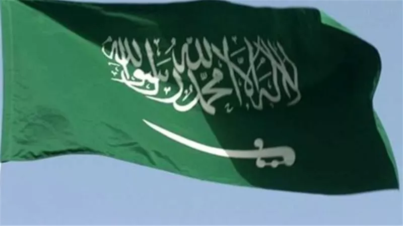 الأرصاد السعودية: رياح نشطة على منطقة تبوك
