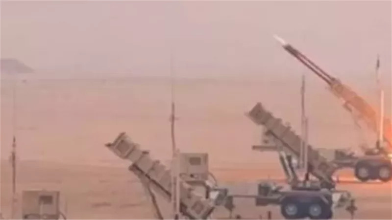 مركز الملك عبدالله المالي والمدينة الرقمية ضمن المناطق المستهدفة بمبادرة العمل المرن