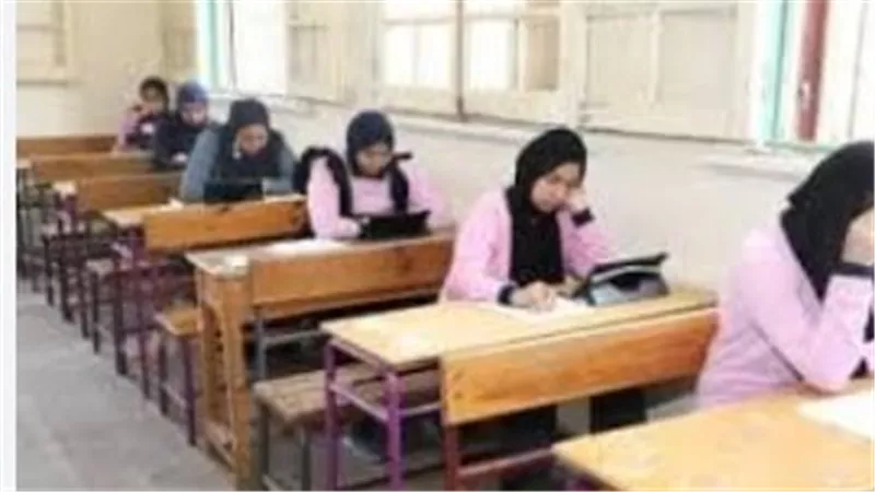 رسميًا.. موعد وطريقة الاستعلام عن نتيجة الصف الأول الثانوي بالجيزة