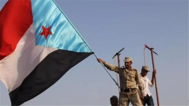 انتهاكات القوى الإقليمية في الجنوب: جرائم حرب موثقة في مسار التحرر.