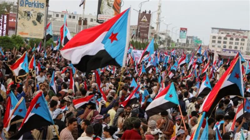 استراتيجية الصمود الجنوبي: كيف أفشل شعب الجنوب مؤامرات التجويع السياسي؟